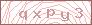 code